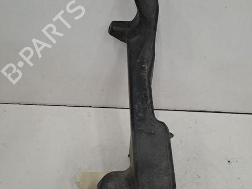 Windscreen washer tank OPEL ZAFIRA / ZAFIRA FAMILY B (A05) 1.9 CDTI (M75) | BP28390541C113 