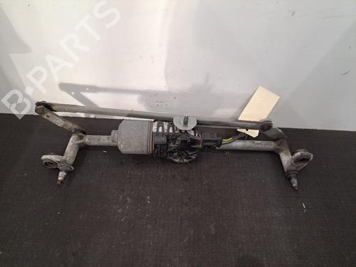 Viskermotor vindrude Viskermotor vindrude 28392656 28392656
