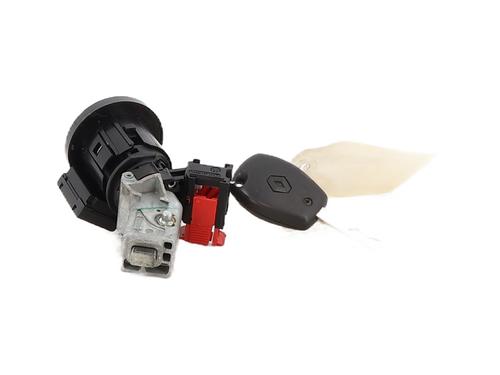 ignition-barrel-renault-kangoo-express-fw01_-2008-34571917 main image