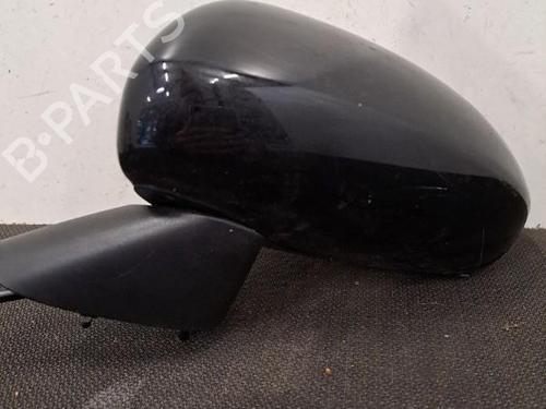 Left mirror OPEL CORSA D (S07) 1.3 CDTI (L08, L68) | BP28396272C26