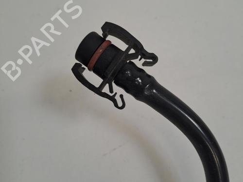 Used Pipe RENAULT MASTER III Van (FV) [2010-2025]  28391300