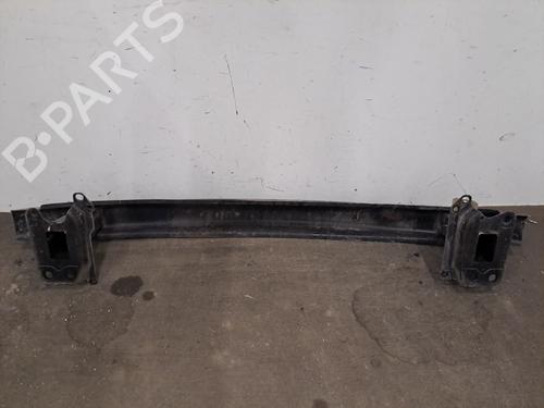 Front bumper reinforcement VW POLO IV (9N_, 9A_) 1.2 12V | BP29853961C109