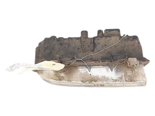 Right daytime light RENAULT CAPTUR I (J5_, H5_) 1.5 dCi 90 (J5N4, J5M5, J5MW, J5M6, J5AL, J5AJ) | BP39700496C103 - Image 5