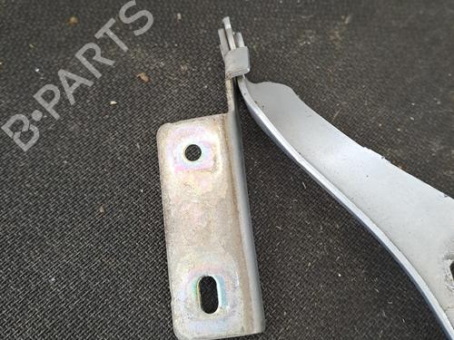 Dørhængsel/Dørbegrænser CITROËN BERLINGO MULTISPACE (B9) 1.6 HDi 90 | BP30098257C146