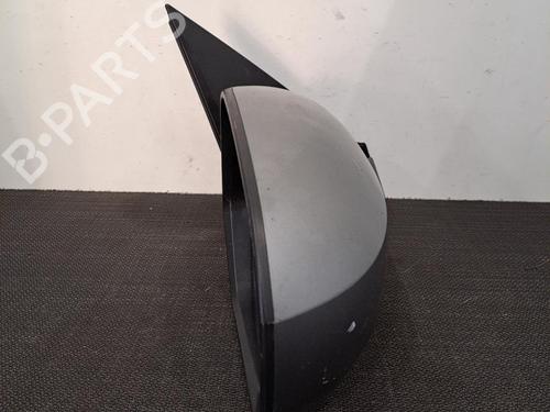 Right mirror SUZUKI SWIFT IV (FZ, NZ) 1.3 DDiS (AZG413D, ZC02S, ZC92S) | BP28402128C27