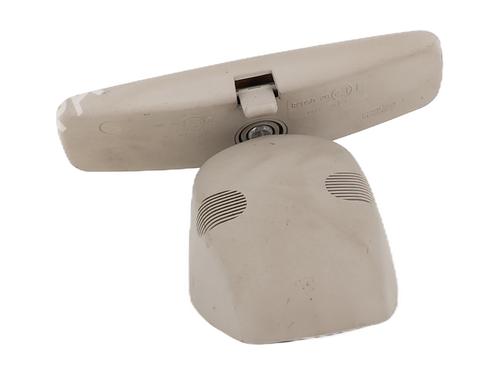 Rear mirror RENAULT ESPACE IV (JK0/1_) 2.0 dCi (JK01, JK02, JK1J, JK1K, JK1H) | BP33047107I6 - Image 2