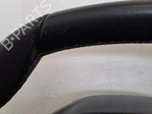 Used Steering wheel Steering wheel 28407104 28407104