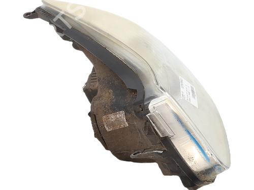 Left headlight OPEL CORSA D (S07) | BP37452943C28 - Image 3