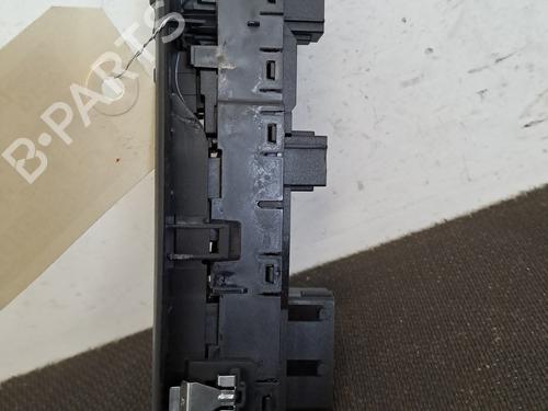 Left front window switch PEUGEOT 308 SW II (LC_, LJ_, LR_, LX_, L4_) 2.0 BlueHDi 150 | BP28401149I27 