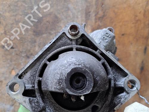 Startmotor ALFA ROMEO GIULIETTA (940_) 1.6 JTDM (940FXD1A) (105 hp) 28391429