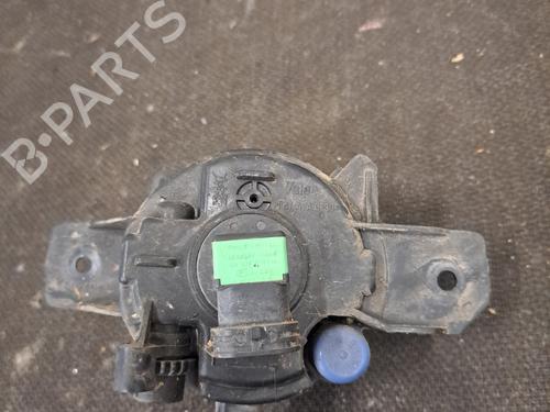 Faro Antiniebla delantero derecho RENAULT ESPACE IV (JK0/1_) 2.0 dCi (JK01, JK02, JK1J, JK1K, JK1H) | BP30536103C31 