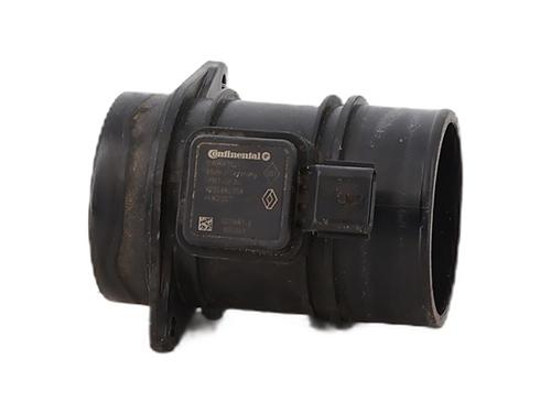 Used Mass air flow sensor Mass air flow sensor RENAULT CLIO IV (BH_) 1.5 dCi 90 (90 hp) 33723052 33723052