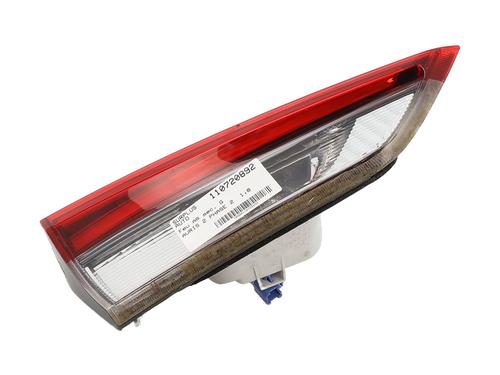 Left tailgate light TOYOTA AURIS (_E18_) 1.8 Hybrid (ZWE186_, ZWE186R) | BP31814235C79