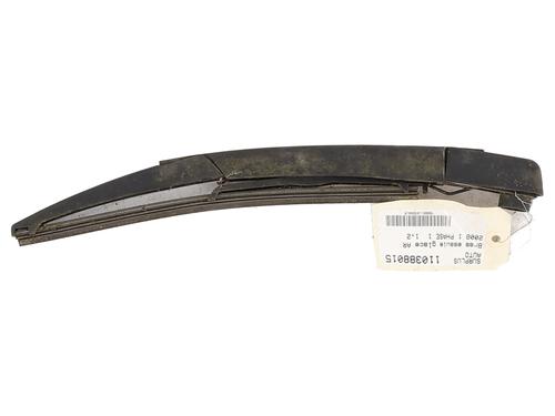 rear-windshield-wiper-arm-peugeot-2008-i-cu_-2013-31379154 main image