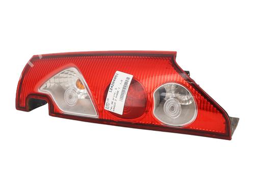 Right taillight RENAULT KANGOO Express (FW0/1_) 1.5 dCi 70 (FW0A, KW0V) | BP37748428C35 - Image 4