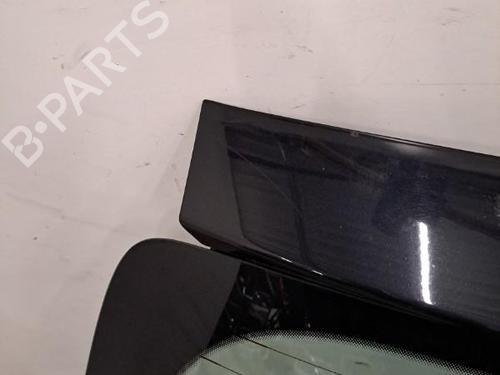 Tailgate SEAT IBIZA IV (6J5, 6P1) 1.2 TSI | BP28390778C6 