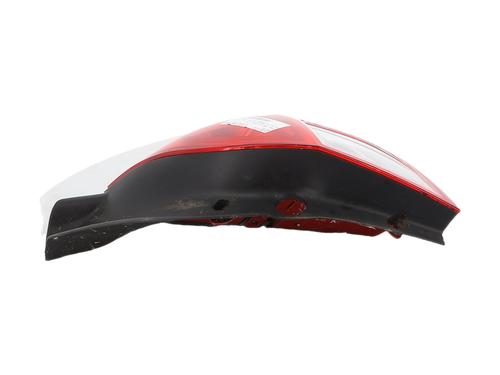 Used Right taillight Right taillight 37163866 37163866