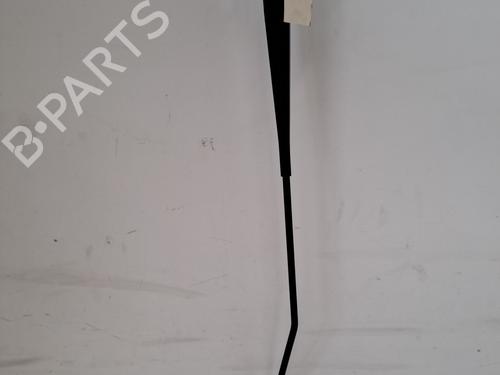 Used Front windshield wiper arm PEUGEOT 2008 I (CU_) 1.2 PureTech 82 (82 hp) 29607445