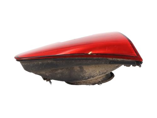 Left tailgate light KIA CARENS IV 1.7 CRDi | BP34454194C79  - Image 5