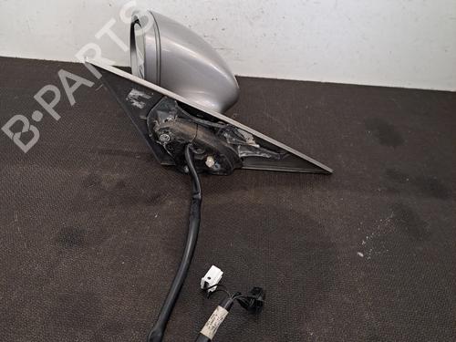 Left mirror MERCEDES-BENZ CLS (C219) CLS 320 CDI (219.322) | BP28395808C26 