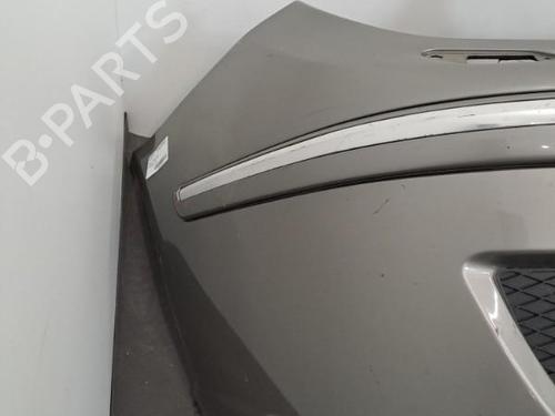 Used Front bumper LANCIA PHEDRA (179_) 2.0 JTD (179.AXE1A) (107 hp) 28404730