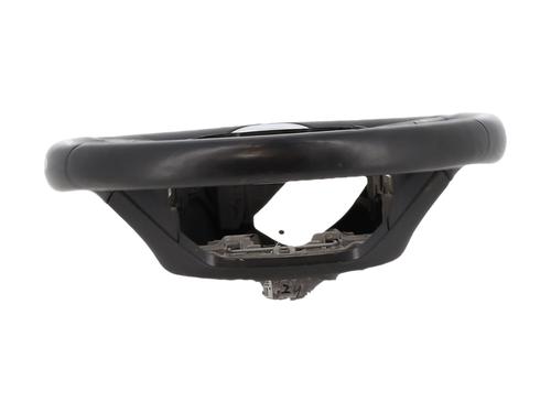 Steering wheel PEUGEOT 2008 I (CU_) 1.2 VTi | BP37022076C49 - Image 6