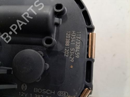Front wiper motor PEUGEOT 5008 (0U_, 0E_) 2.0 HDi 150 / BlueHDi 150 | BP28398189M29 