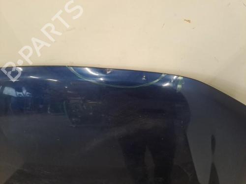 Hood PEUGEOT 406 (8B) 1.8 16V | BP28396452C1