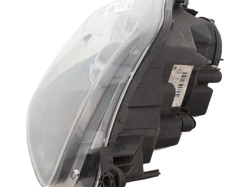 Right headlight VW GOLF PLUS V (5M1, 521) 2.0 TDI 16V | BP33476163C29 - Image 4