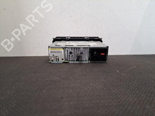 Radio RENAULT TWINGO II (CN0_) | BP28397578E6 - Image 3