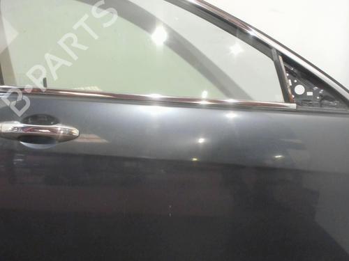 Used Right front door Right front door 28410476 28410476