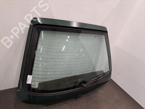 Tailgate PEUGEOT 306 Hatchback (7A, 7C, N3, N5) 1.8 | BP28392565C6
