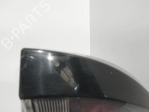 Used Right taillight Right taillight 28393693 28393693