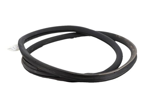 Used Rubber door seal Rubber door seal 37794144 37794144