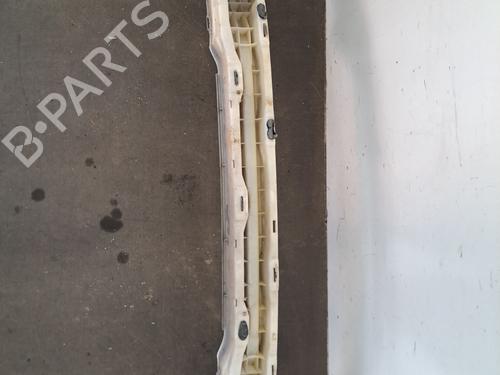 Used Front bumper reinforcement PEUGEOT 306 Hatchback (7A, 7C, N3, N5) 2.0 HDI 90 (90 hp) 29639421