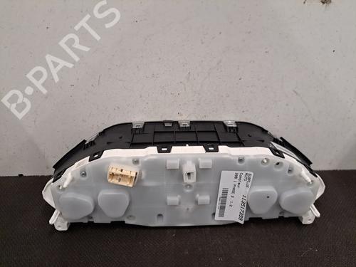 instrument-cluster-peugeot-208-i-ca_-cc_-2012-2013-2014-2015-2016-2017-2018-2019-2020-2021-30262513 main image