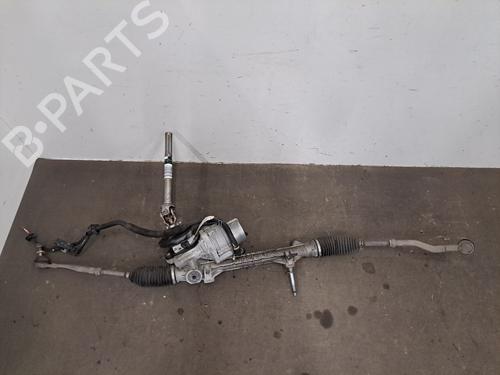 Steering rack PEUGEOT 2008 I (CU_) 1.2 VTi | BP29749202M22