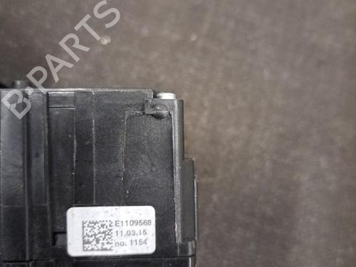 Steering column stalk DACIA LOGAN MCV II TCe 90 (K8M1, K8MA, K8AC) | BP28396363I23  - Image 5