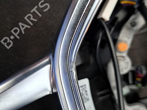 Steering wheel RENAULT CLIO V (B7_) 1.6 E-TECH 140 (B7MU) | BP28398000C49 