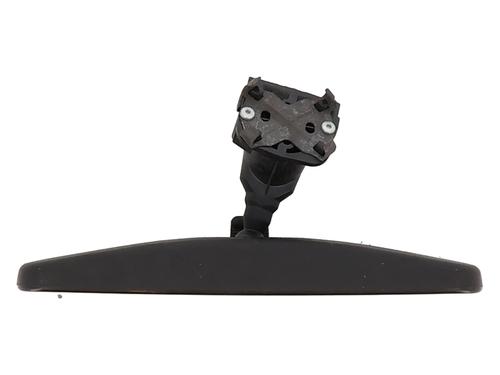 Rear mirror CITROËN C3 III (SX) 1.5 BlueHDi 100 (SXYHYP, SXYHTU) | BP32258587I6 