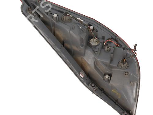 Left taillight HYUNDAI i30 (FD) 1.6 CRDi | BP36395312C34 - Image 4