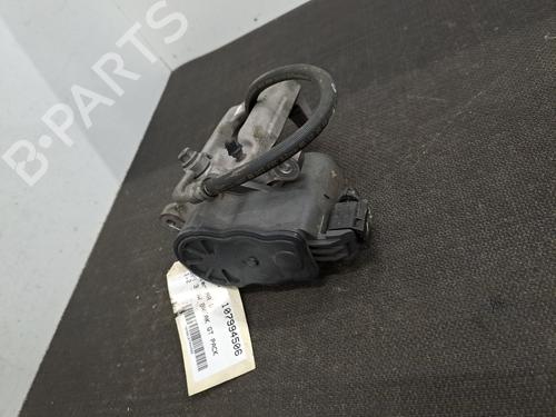 Left rear brake caliper PEUGEOT 308 SW III (FC_, FJ_, FR_, F4_, FN_) PureTech 130 (FRHNSL, FRHNST) | BP28400341M107 