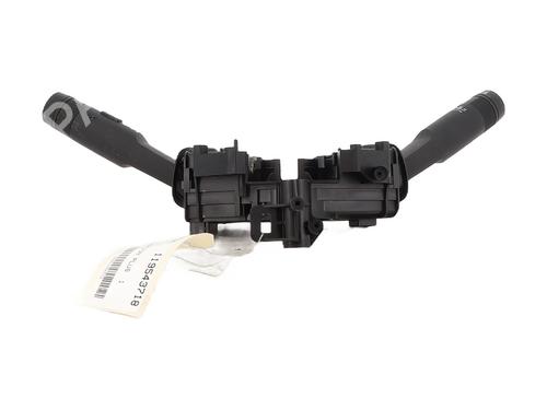 Used Steering column stalk Steering column stalk OPEL KARL (C16) 1.0 (73 hp) 36285136 36285136