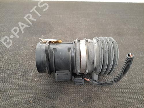 Luftmassenmesser für RENAULT MEGANE III Grandtour (KZ0/1) 1.5 dCi (KZ09, KZ0D, KZ1G, KZ29, KZ14, KZ1W, KZ10, KZ1F,... (110 hp) 28401450