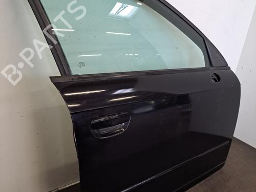 Right front door SEAT EXEO (3R2) 2.0 TDI | BP28400566C3 
