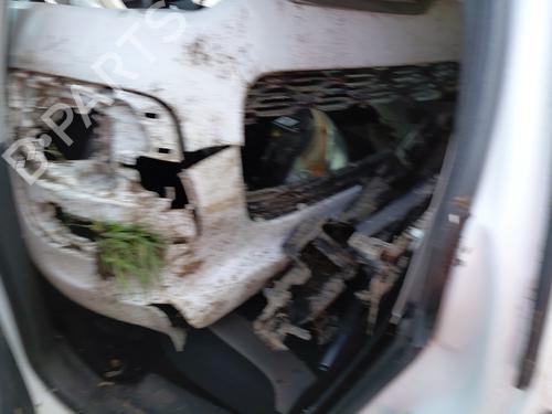 Baklys CITROËN C3 Picasso (SH_) 1.4 VTi 95 (SH8FSC, SH8FP0, SH8FP6) | BP37163906C36  - Image 10