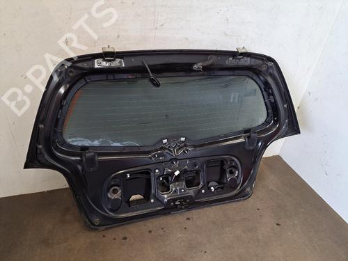 Used Tailgate Tailgate RENAULT TWINGO II (CN0_) [2007-2026] 36170256 36170256