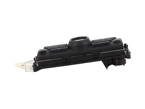 climate-control-mini-mini-r50-r53-2001-2002-2003-2004-2005-2006-37748463 main image
