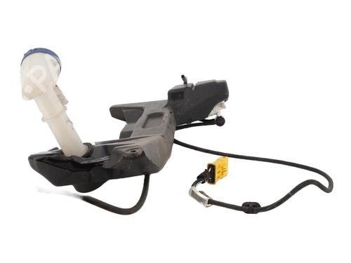 windscreen-washer-tank-citroen-c4-picasso-ii-2013-36441863 main image