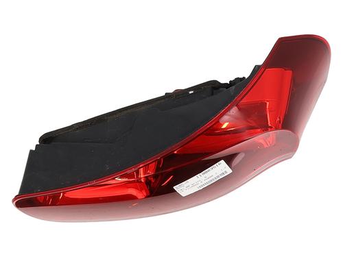 Right taillight CITROËN C4 Picasso II 1.2 THP 130 | BP36169998C35 - Image 3